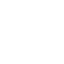 eyelashes_eyebrows