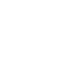 fitness_center